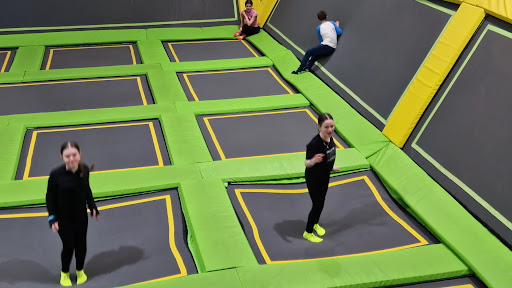 Jump Xtreme Trampoline Park   That Fun Place Tamworth 20250808 174447 015