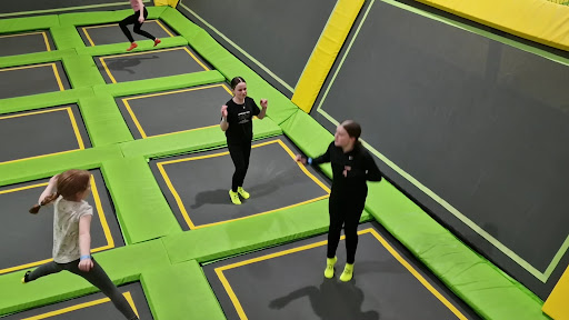Jump Xtreme Trampoline Park   That Fun Place Tamworth 20250808 174448 016