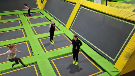 Jump Xtreme Trampoline Park   That Fun Place Tamworth 20250808 174449 017