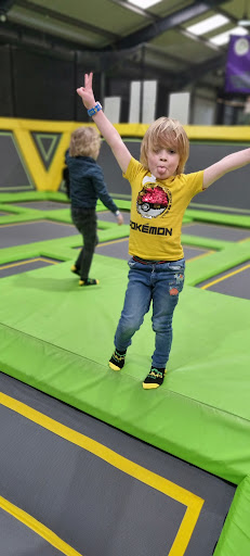 Jump Xtreme Trampoline Park   That Fun Place Tamworth 20250808 174450 018