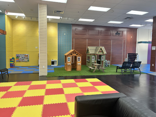 Jumpin  Jellybeans The Boutique Play Space Southaven 20250726 212201 003