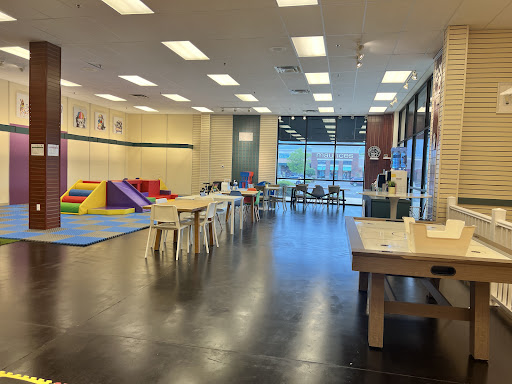 Jumpin  Jellybeans The Boutique Play Space Southaven 20250726 212202 004