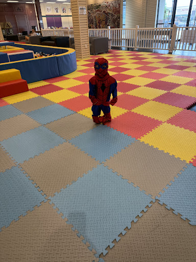 Jumpin  Jellybeans The Boutique Play Space Southaven 20250726 212203 005