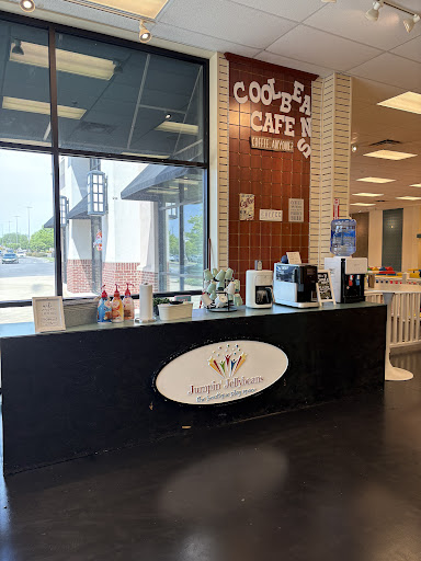 Jumpin  Jellybeans The Boutique Play Space Southaven 20250726 212206 007