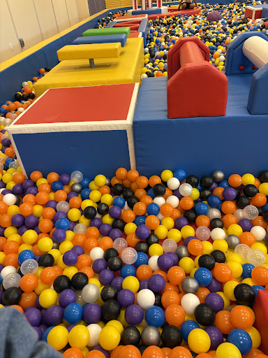 Jumpin  Jellybeans The Boutique Play Space Southaven 20250726 212207 008