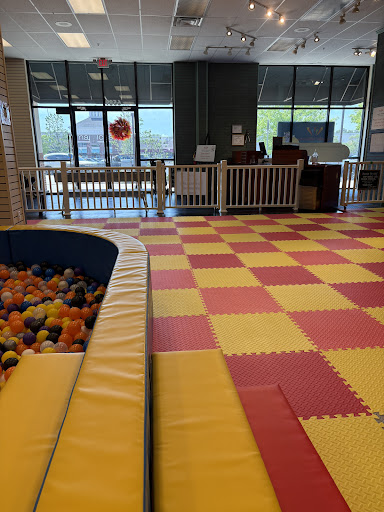 Jumpin  Jellybeans The Boutique Play Space Southaven 20250726 212207 009