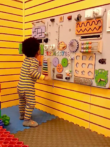 Jumpin  Jellybeans The Boutique Play Space Southaven 20250726 212208 010