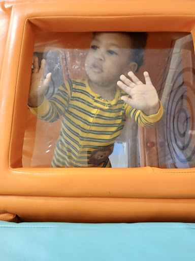 Jumpin  Jellybeans The Boutique Play Space Southaven 20250726 212210 012