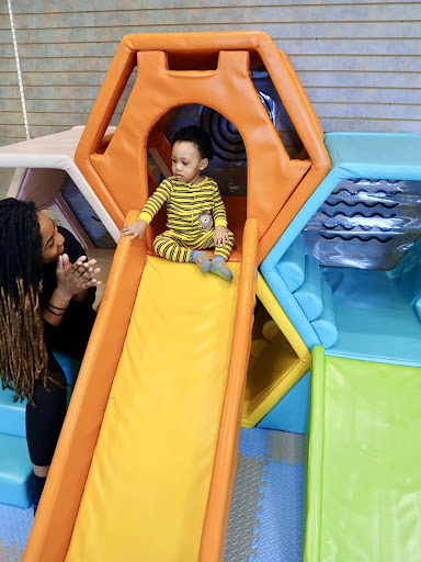 Jumpin  Jellybeans The Boutique Play Space Southaven 20250726 212210 013