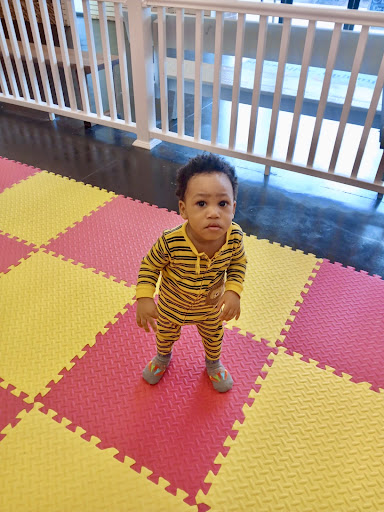 Jumpin  Jellybeans The Boutique Play Space Southaven 20250726 212211 014
