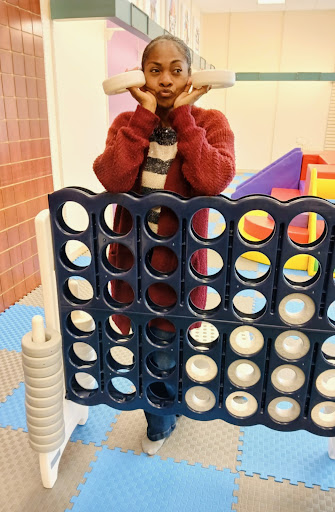 Jumpin  Jellybeans The Boutique Play Space Southaven 20250726 212212 015