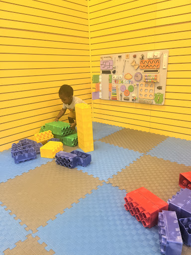 Jumpin  Jellybeans The Boutique Play Space Southaven 20250726 212213 016