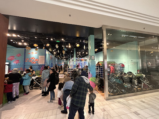 Jumpity Bumpity Concord 20250727 002602 001