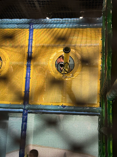 Jumpity Bumpity Concord 20250727 002603 002