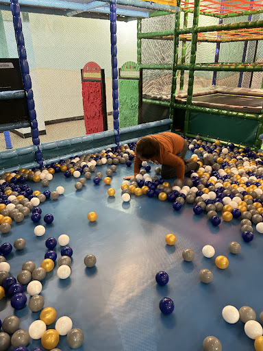 Jumpity Bumpity Concord 20250727 002604 004