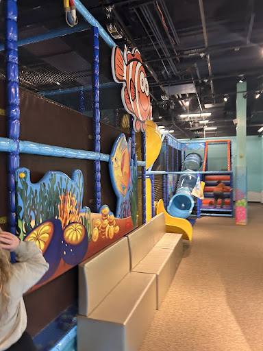 Jumpity Bumpity Concord 20250727 002605 005