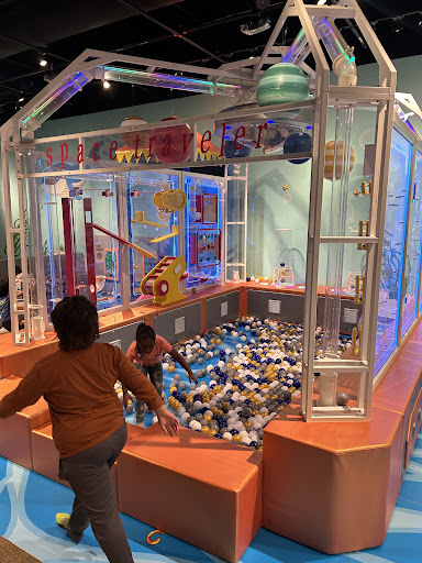 Jumpity Bumpity Concord 20250727 002606 006