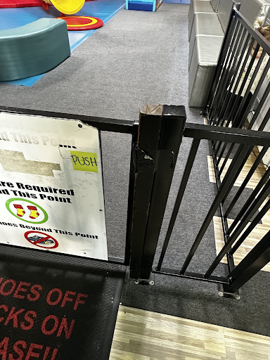 Jumpity Bumpity Fairfield 20250727 002432 001