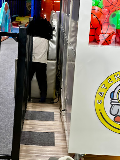 Jumpity Bumpity Fairfield 20250727 002433 002