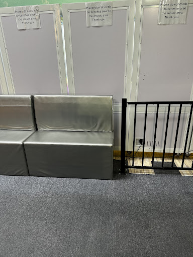 Jumpity Bumpity Fairfield 20250727 002434 003