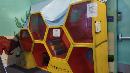 Jumpity Bumpity Fairfield 20250727 002435 004