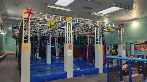 Jumpity Bumpity Fairfield 20250727 002435 005