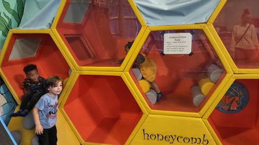 Jumpity Bumpity Fairfield 20250727 002437 006