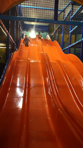 Jumpity Bumpity Fairfield 20250727 002438 007