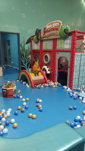 Jumpity Bumpity Fairfield 20250727 002439 008