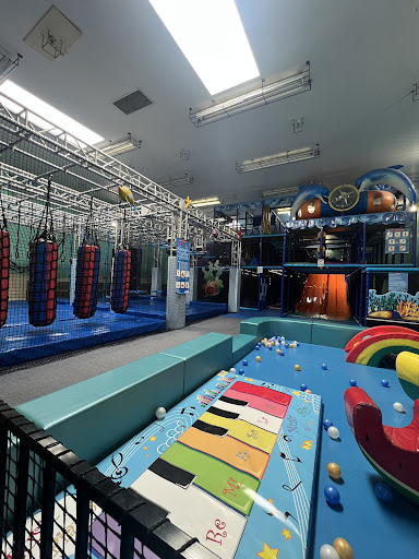 Jumpity Bumpity Fairfield 20250727 002439 009