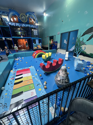 Jumpity Bumpity Fairfield 20250727 002440 010