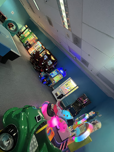 Jumpity Bumpity Fairfield 20250727 002441 011