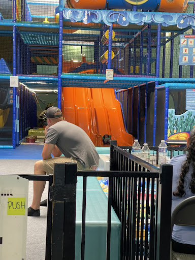 Jumpity Bumpity Fairfield 20250727 002443 013