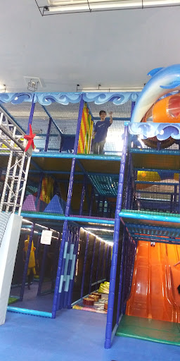 Jumpity Bumpity Fairfield 20250727 002444 014