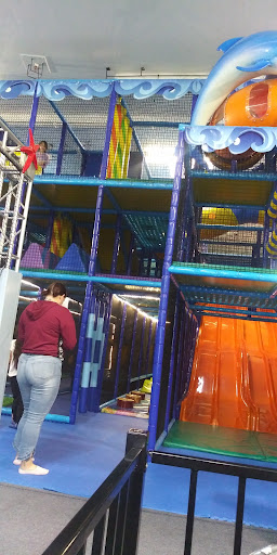 Jumpity Bumpity Fairfield 20250727 002445 015