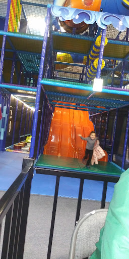 Jumpity Bumpity Fairfield 20250727 002445 016