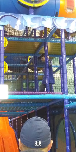 Jumpity Bumpity Fairfield 20250727 002446 017