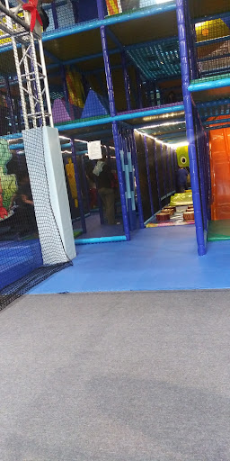 Jumpity Bumpity Fairfield 20250727 002447 018