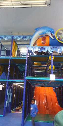 Jumpity Bumpity Fairfield 20250727 002448 019