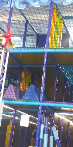 Jumpity Bumpity Fairfield 20250727 002448 020