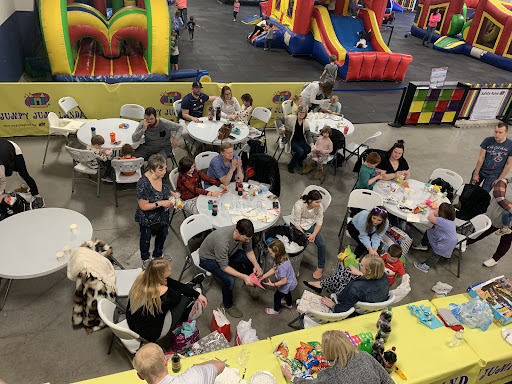 Jumpy Jump Land 20250726 235523 001