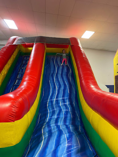 Jumpy Jump Land 20250726 235524 002