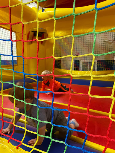 Jumpy Jump Land 20250726 235526 004