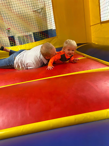 Jumpy Jump Land 20250726 235526 005