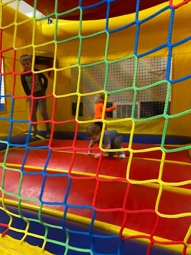 Jumpy Jump Land 20250726 235527 006