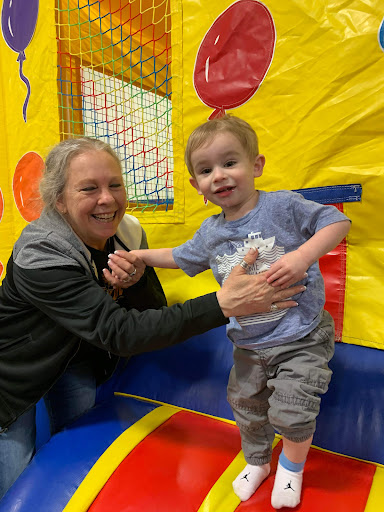 Jumpy Jump Land 20250726 235528 007