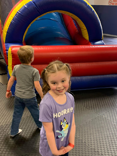 Jumpy Jump Land 20250726 235529 008