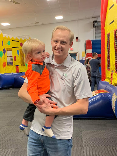 Jumpy Jump Land 20250726 235530 009