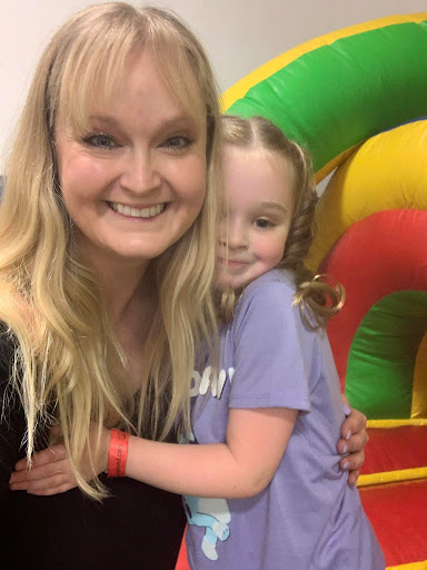 Jumpy Jump Land 20250726 235530 010