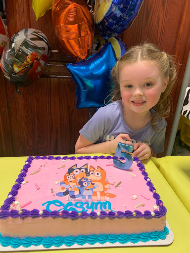 Jumpy Jump Land 20250726 235532 012